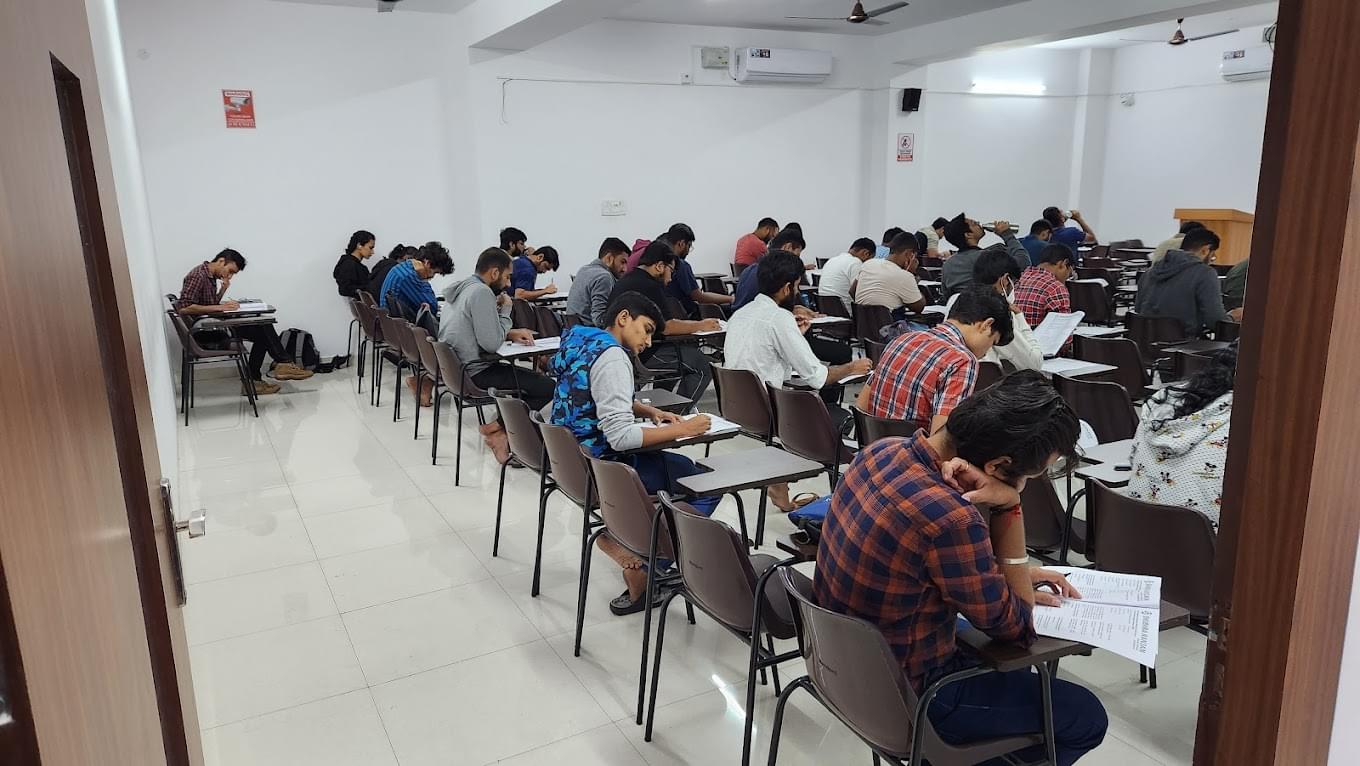 Shubhra Ranjan Shubhra Ranjan Bengaluru photo 4